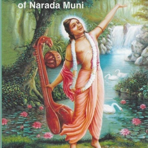 Teachings of Narada Muni